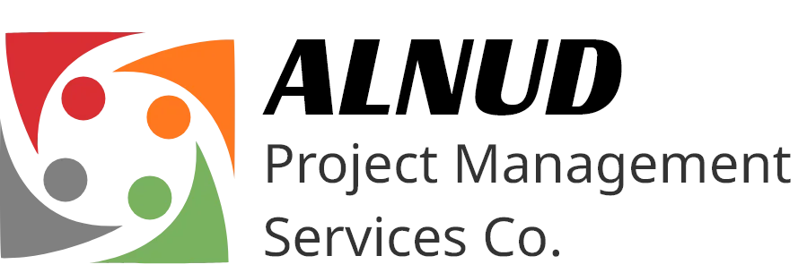 cropped-Group-10.webp